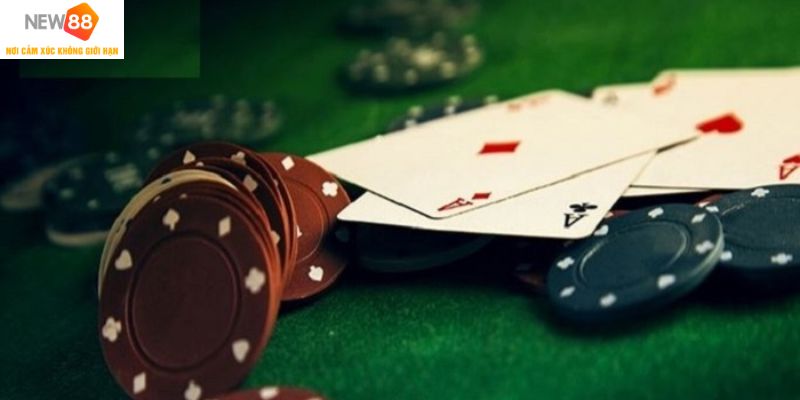 Bài Bửu Online - Kinh Nghiệm Chơi Dễ Thắng Nhất Cho Newbie 3 Luật chơi bài bửu online dễ hiểu nhất cho tân binh